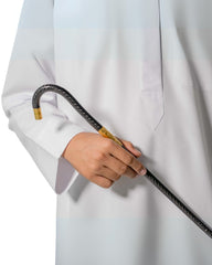 روفاتي بلاك كربون ستيك المملكة العربية السعودية