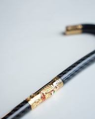 Black Carbon Stick UAE