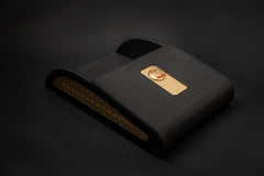 Rovatti VIP Desk Top Set UAE