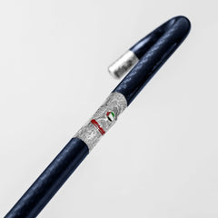 عصا الكربون الأزرق الإمارات العربية المتحدة