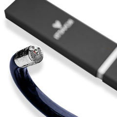 عصا الكربون الأزرق الإمارات العربية المتحدة