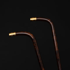 عصا الكربون البني المملكة العربية السعودية