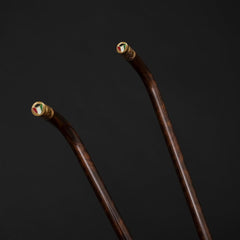 Brown Carbon Stick Kuwait
