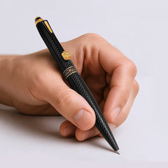 Rovatti UAE VIP Gift Box - Luxury Edition 🇦🇪