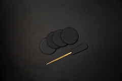 Rovatti VIP Desk Top Set UAE