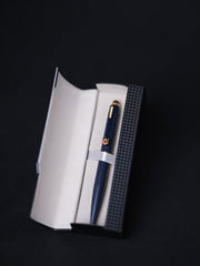 Rovatti Hexa Blue UAE Pen