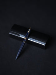 Rovatti Hexa Blue UAE Pen