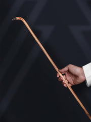 روفاتي بني فاتح كربون ستيك الإمارات العربية المتحدة 🇦🇪