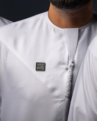 ROVATTI UAE National Day Badge – 54th Anniversary Special Edition 🇦🇪