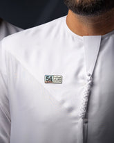ROVATTI UAE National Day Badge – 54th Anniversary Special Edition 🇦🇪