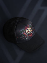 UAE Cap 2026 🇦🇪