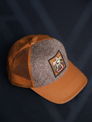 UAE Cap 2026 🇦🇪