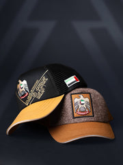 UAE Cap 2026 🇦🇪