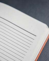 Rovatti New UAE Notebook Collection 🇦🇪