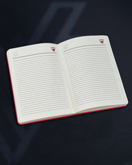 The Luxurious Bahrain Notebook – Exclusive Edition 🇧🇭
