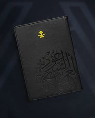 Rovatti Notebook 4 KSA 🇸🇦