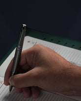 Rovatti KSA Vortex Pen 🇸🇦