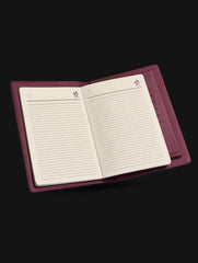 Rovatti Notebook NB4 Qatar 🇶🇦