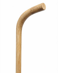 عصا الرماد