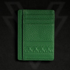 Luxury Card Holder KSA 🇸🇦