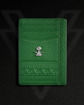Luxury Card Holder KSA 🇸🇦