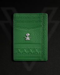 Luxury Card Holder KSA 🇸🇦