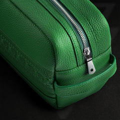 Luxury KSA Hand bag 🇸🇦
