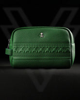 Luxury KSA Hand bag 🇸🇦