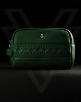 Luxury KSA Hand bag 🇸🇦