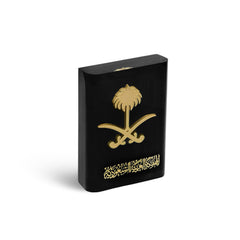 ROVATTI Trophy KSA Palm 🇸🇦