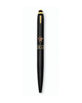 Rovatti Hexa Black Qatar Pen