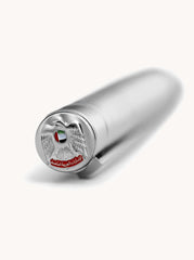 Rovatti UAE Pen