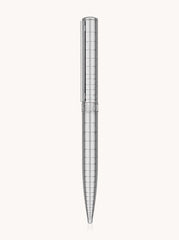 Rovatti UAE Pen