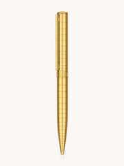 Rovatti UAE Pen