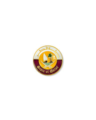 Rovatti Qatar Badge 🇶🇦
