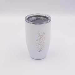 مزاج 10