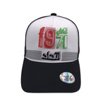 Kashe5 UAE Establishment Cap 1