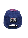 Kashe5 Cap - Blue Horizon | order caps online | online gift shop
