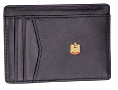 Card Holder Due | gifts for him