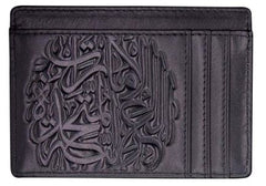 Card Holder Due | gift ideas for men