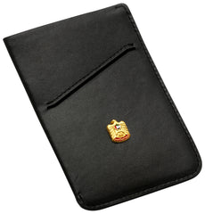 Slittare Card Holder | luxurious gifts
