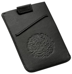 Slittare Card Holder | online gifts in Dubai, UAE