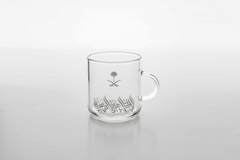 روفاتي نيفوسو كوب جداري واحد 80 مل السعودية