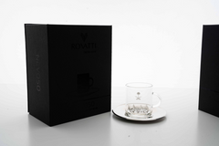 روفاتي نيفوسو كوب جداري واحد 80 مل السعودية