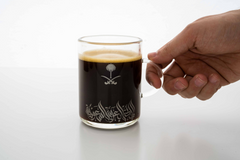 روفاتي نيفوسو كوب جداري واحد 350 مل السعودية