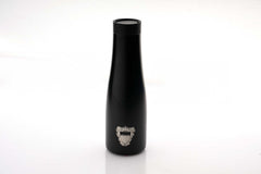 زجاجة مياه بولا 500 مل باه