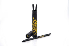 Rovatti Pencil Set Gold - AD