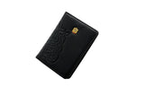 ETIHAD-BOX 2-2021-BLACK | national day gifts | luxury gifts for men & women