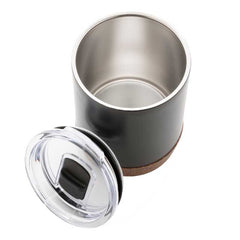 Pola Almelo Flask & Tumbler Set UAE