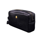Hand Bag Due | genuine leather hand bags | luxurious gifts